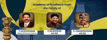 Sun IAS Academy GALLERY photo 3